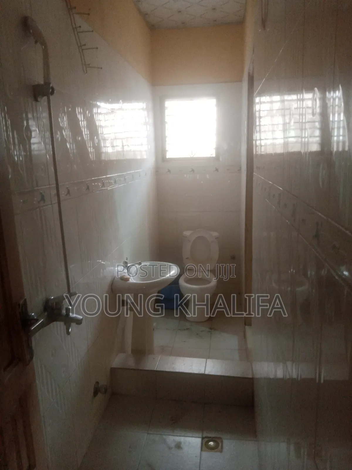 1bdrm Apartment in Kuwait, Galilea for rent in Galilea