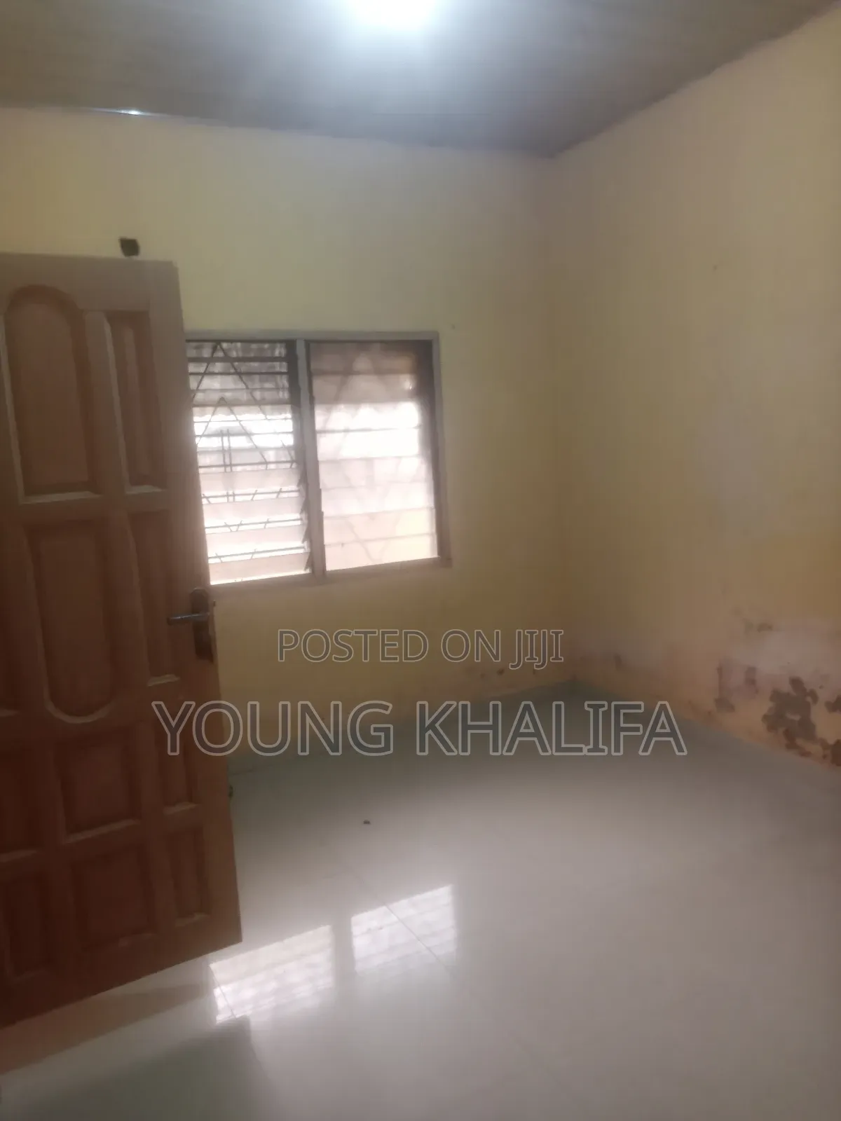 1bdrm Apartment in Kuwait, Galilea for rent in Galilea