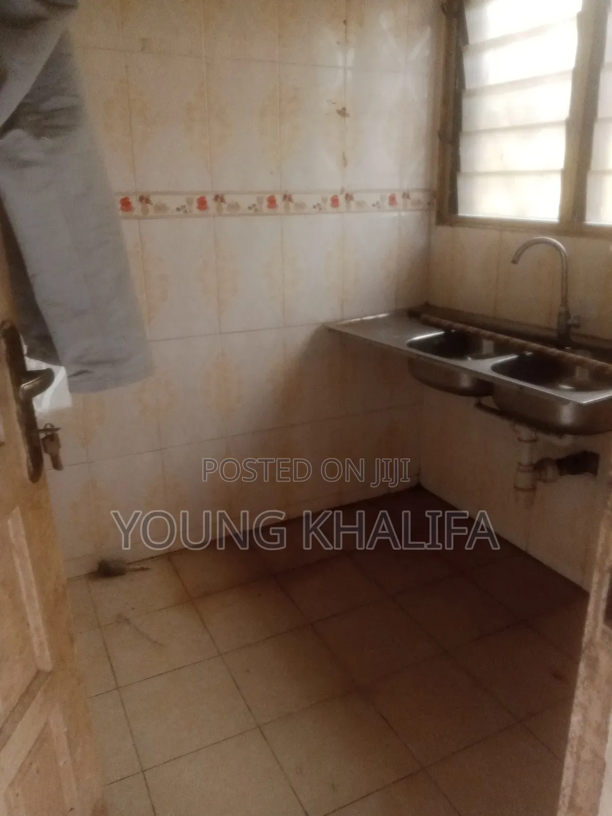 1bdrm Apartment in Kuwait, Galilea for rent in Galilea