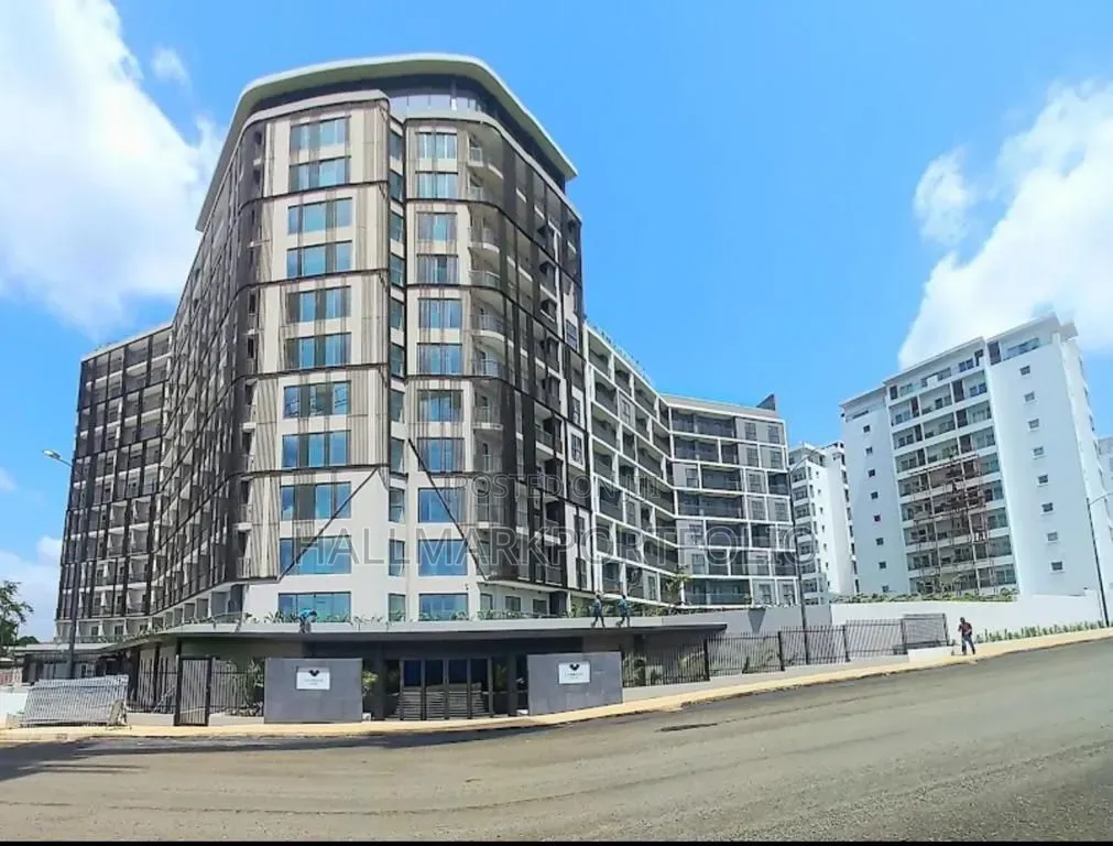 Furnished 1bdrm Apartment in Loxwood, Boundary Road Area for sale in Boundary Road Area