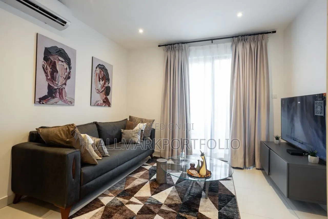 Furnished 1bdrm Apartment in Loxwood, Boundary Road Area for sale in Boundary Road Area