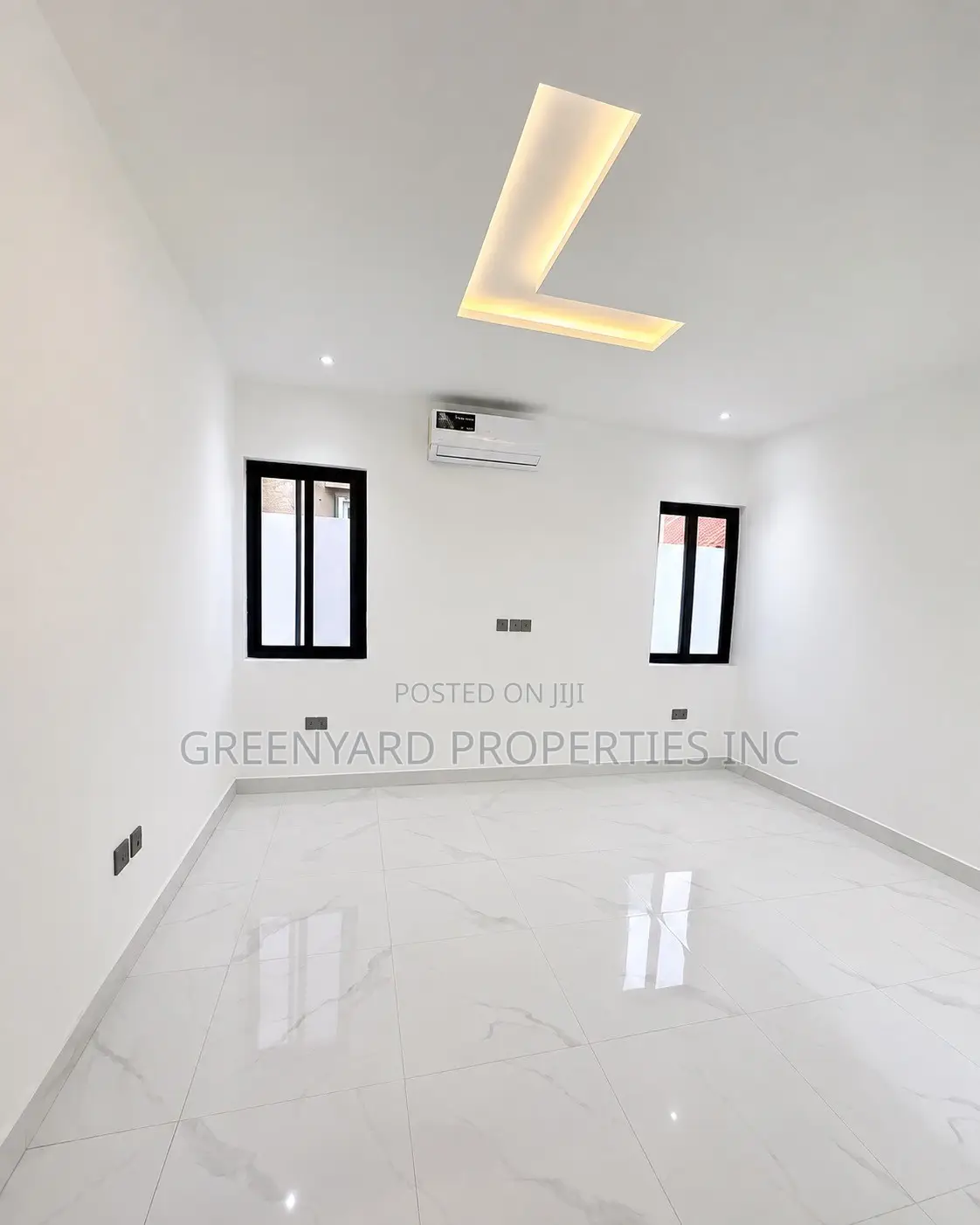3bdrm House in Com 8, Lake Side Estate for sale in Lake Side Estate