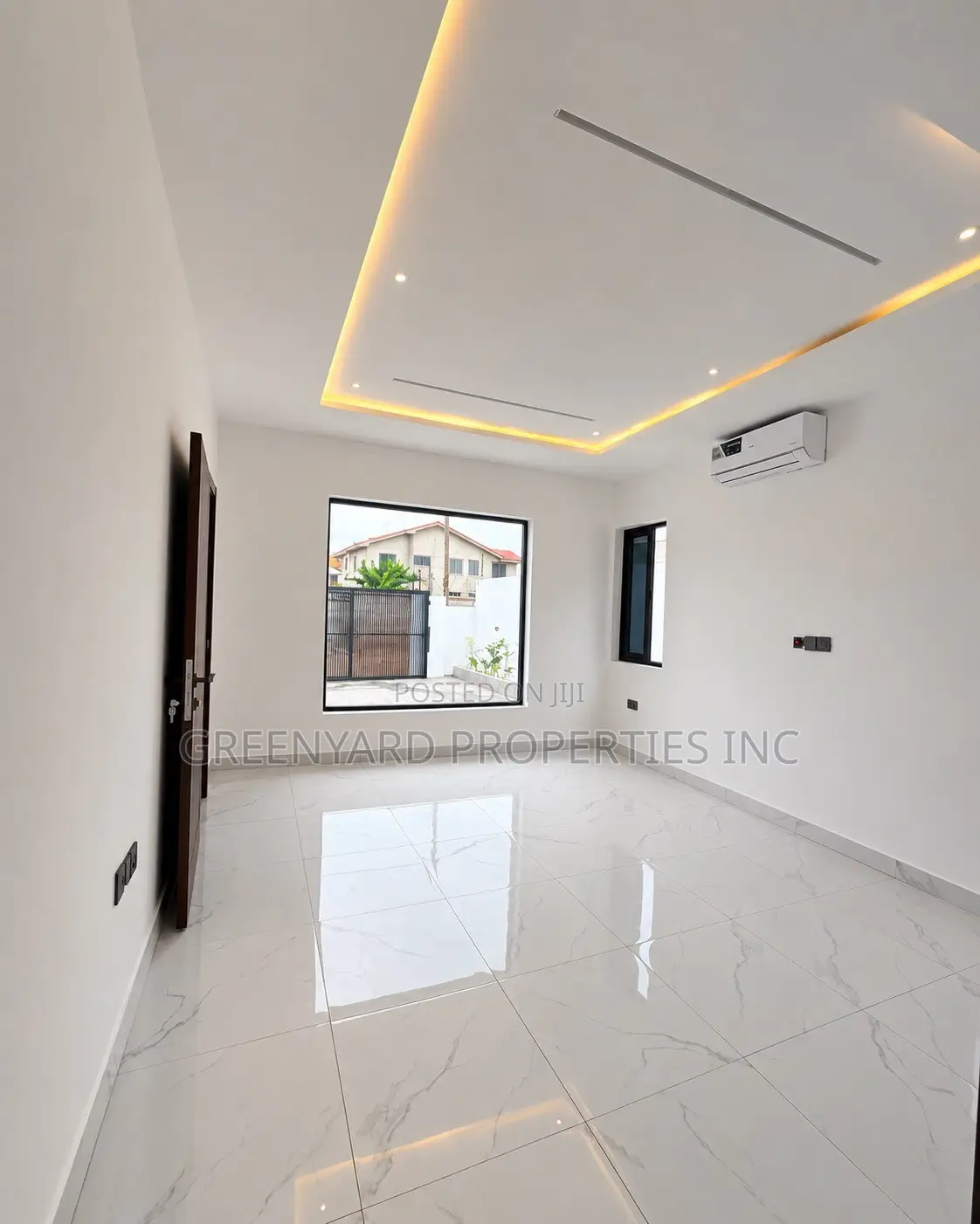 3bdrm House in Com 8, Lake Side Estate for sale in Lake Side Estate
