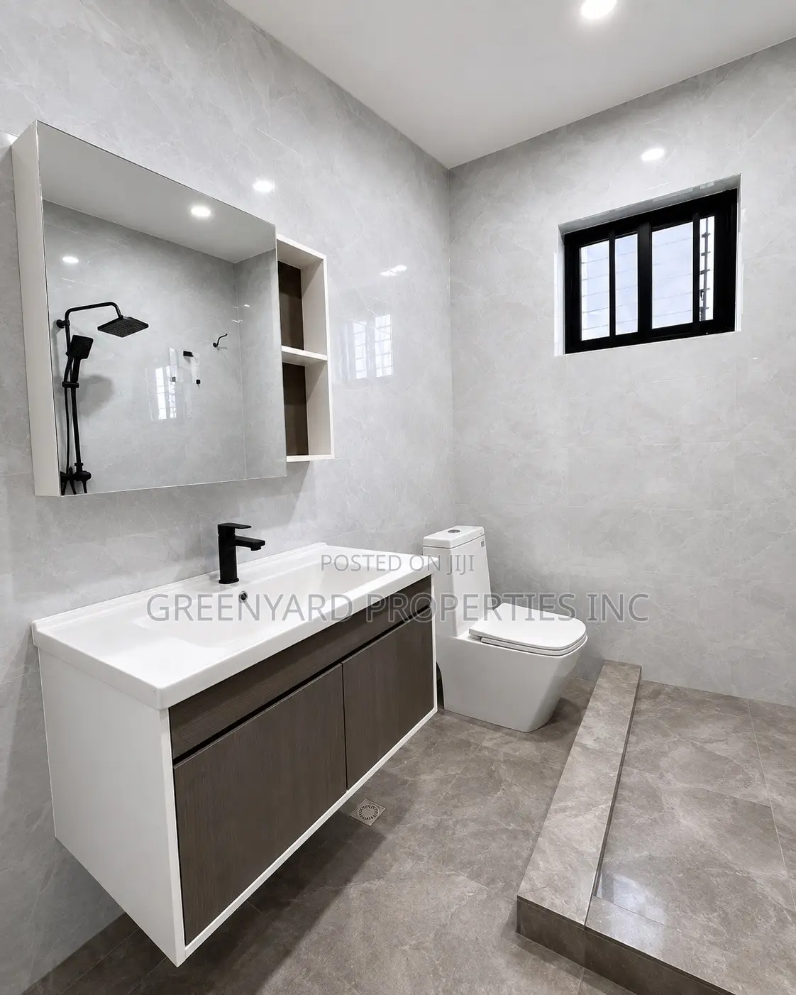 3bdrm House in Com 8, Lake Side Estate for sale in Lake Side Estate