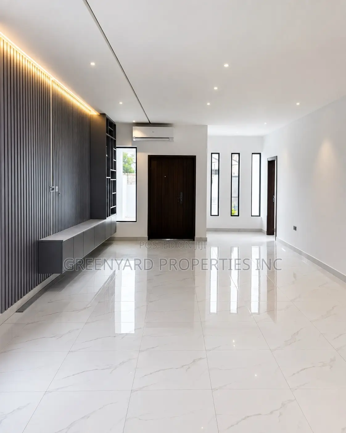 3bdrm House in Com 8, Lake Side Estate for sale in Lake Side Estate