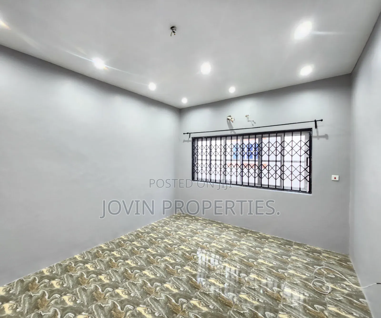2bdrm Apartment in Jovin Properties, American House for rent in American House