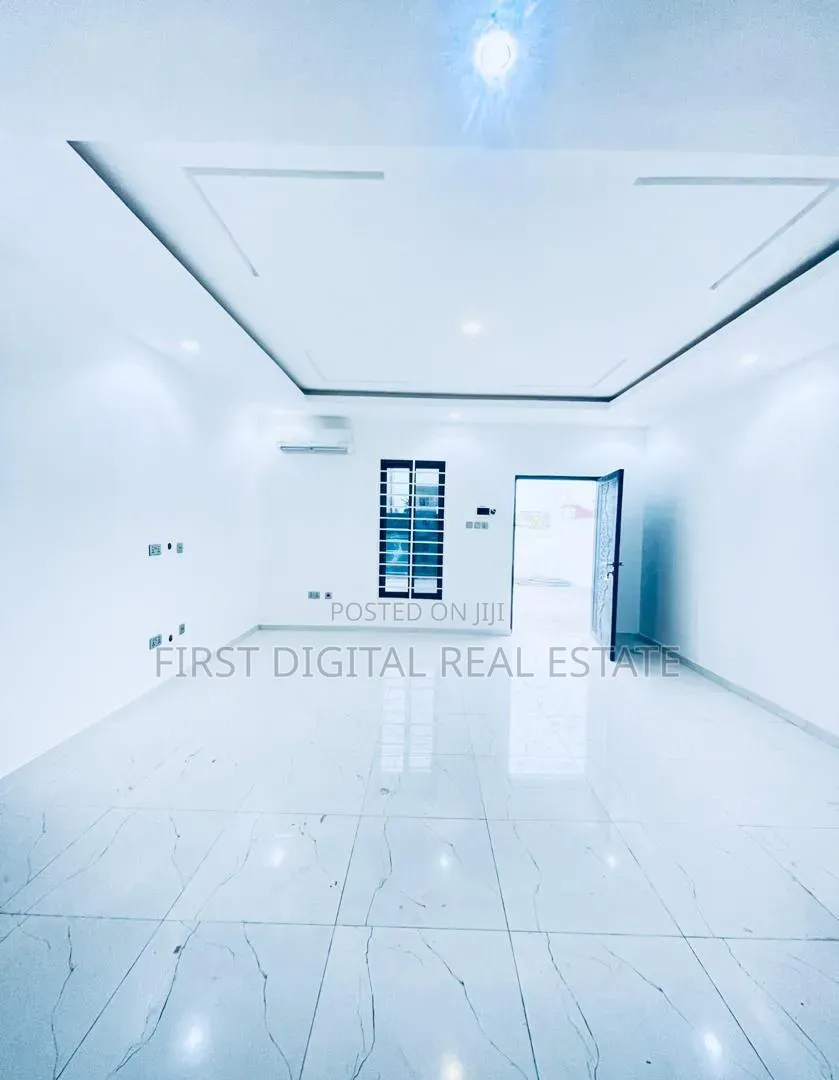 2bdrm Apartment in First Digital Real, Ghana Flag for sale in Ghana Flag