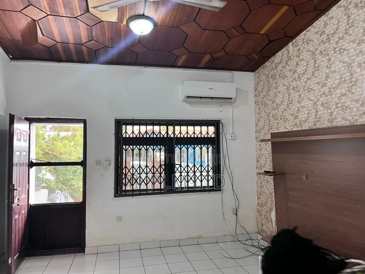 2bdrm Apartment in Lakeside Estate, New Legon for rent in New Legon