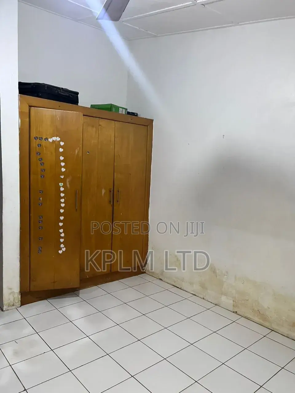 2bdrm Apartment in Lakeside Estate, New Legon for rent in New Legon
