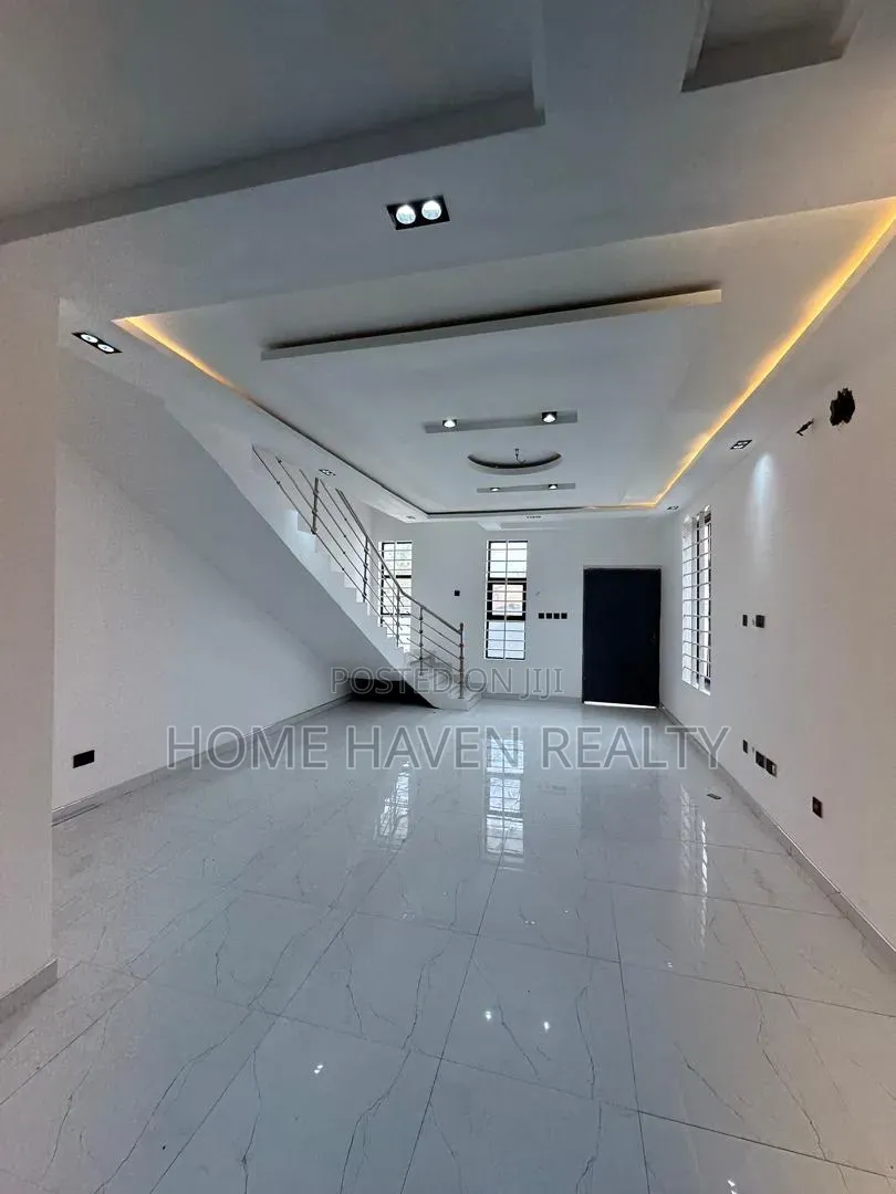 2bdrm House in Oyarifa for sale in Oyarifa Mall Area