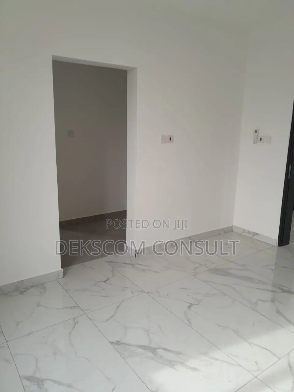 2bdrm Apartment in Labone for rent in Labone