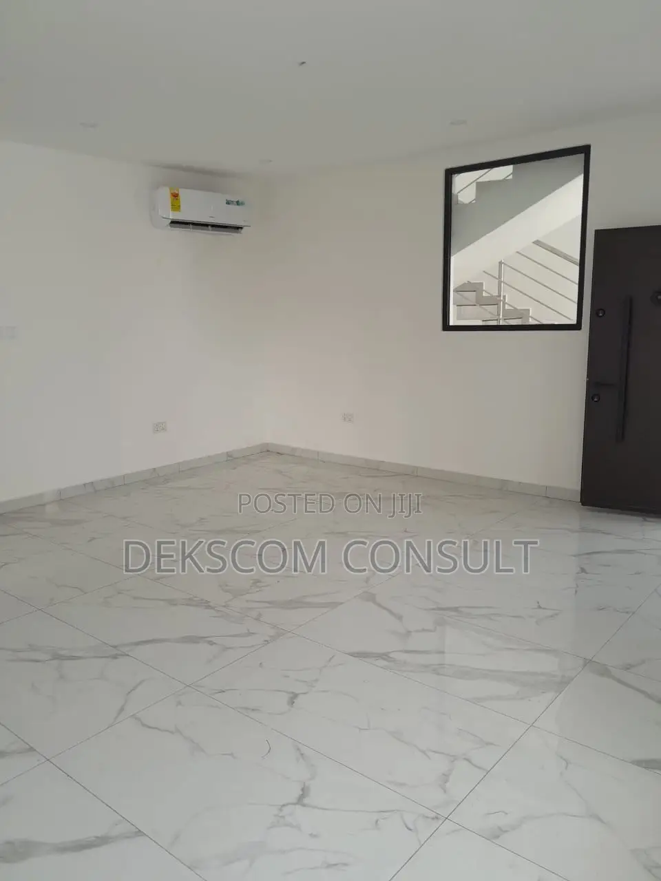2bdrm Apartment in Labone for rent in Labone