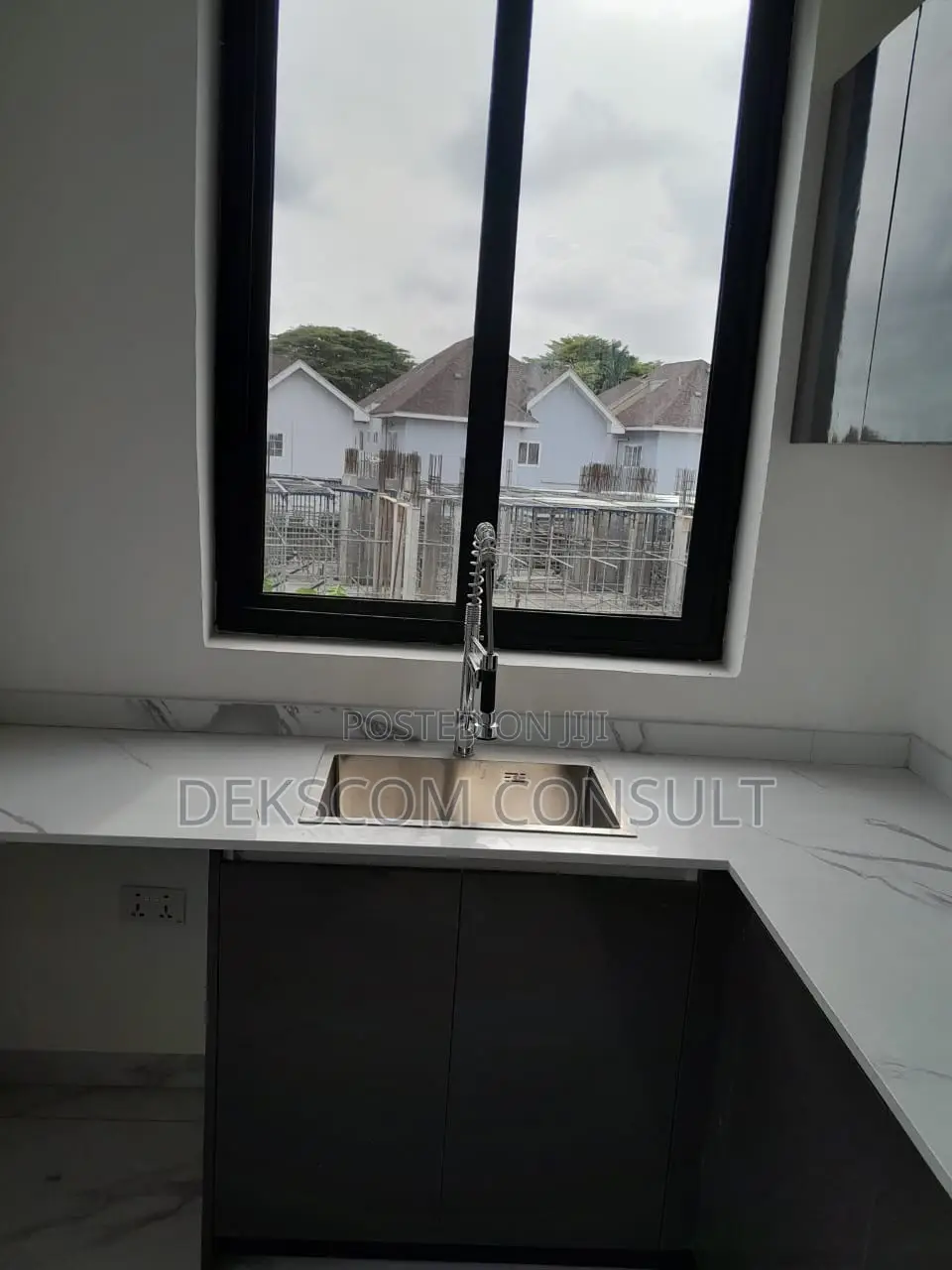 2bdrm Apartment in Labone for rent in Labone