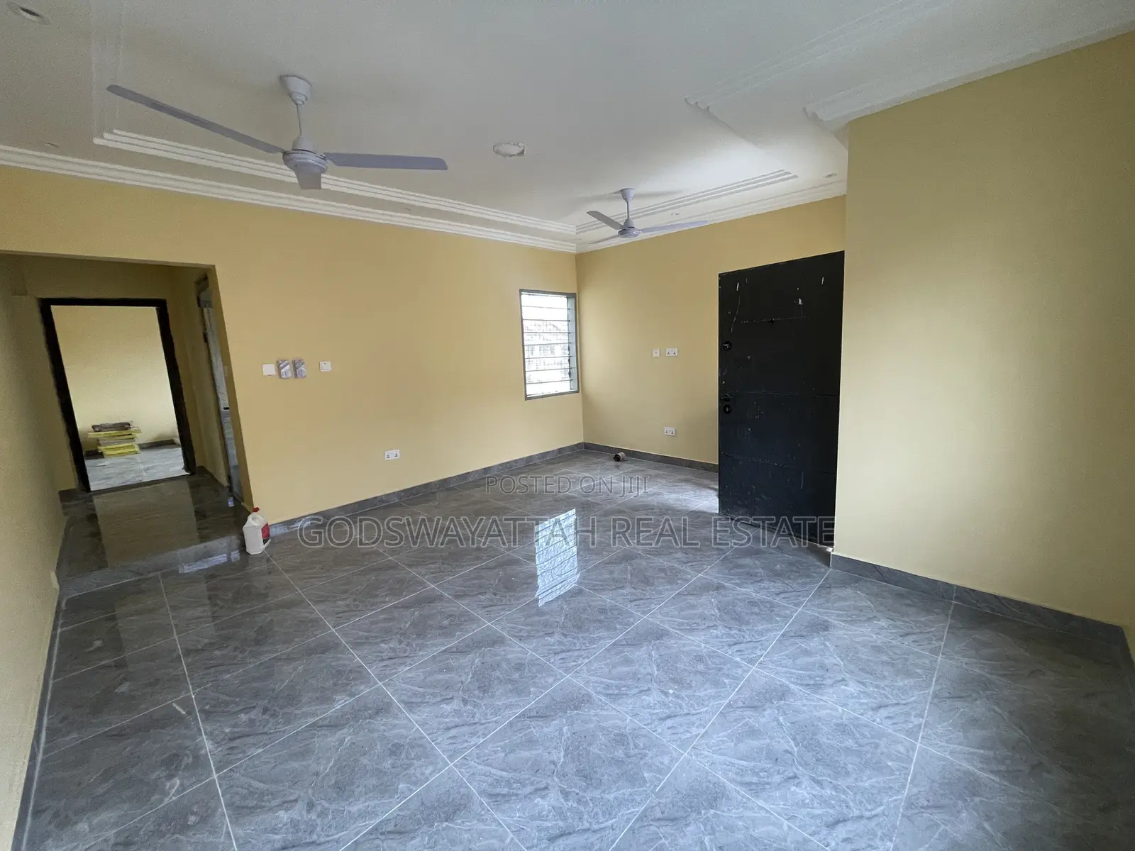 3bdrm Apartment in East Legon, Adjiriganor for rent in Adjiriganor