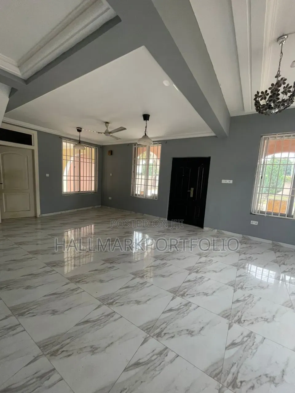 5bdrm House in Tantra Hills for rent in Tantra Hills