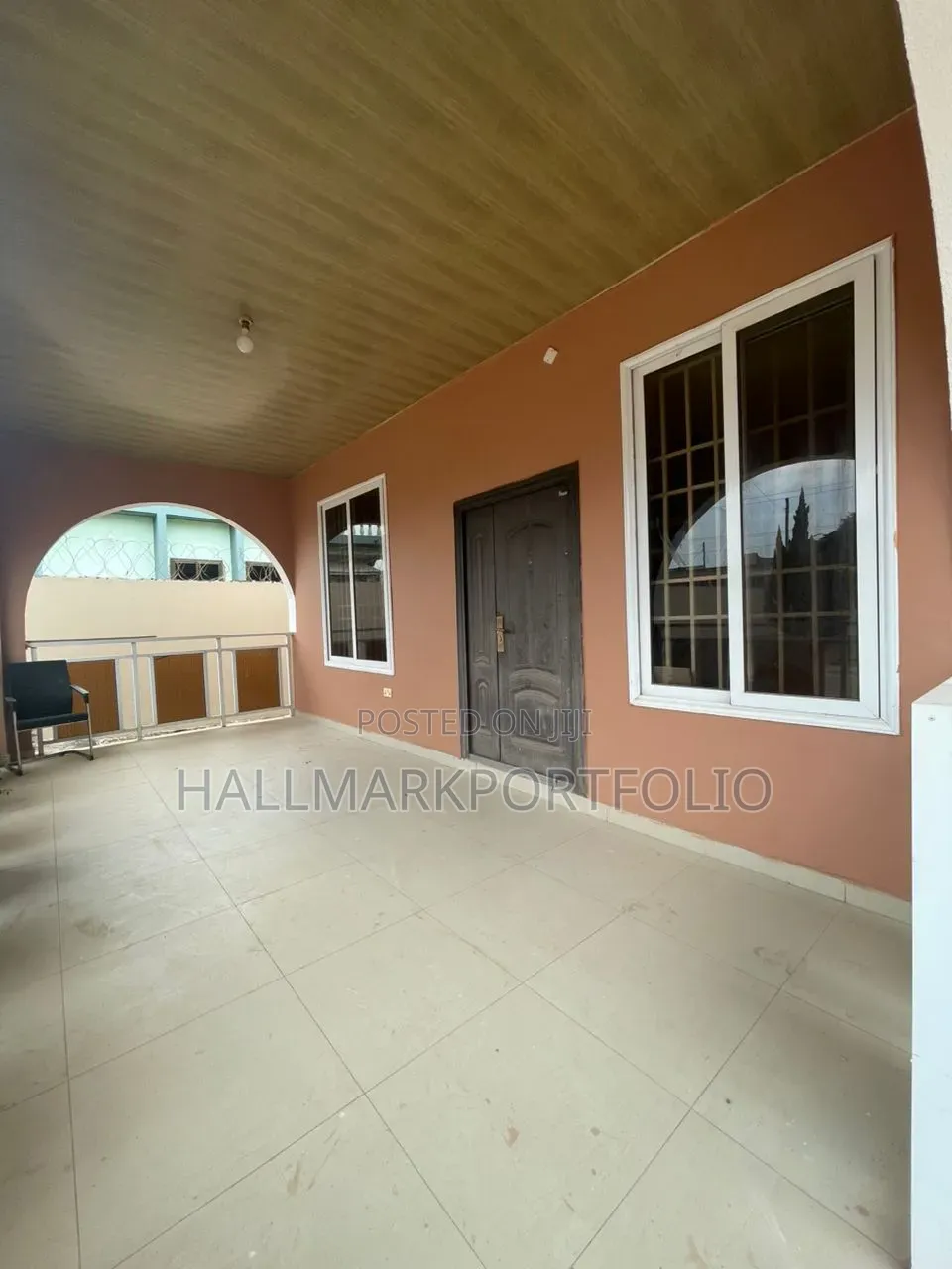 5bdrm House in Tantra Hills for rent in Tantra Hills