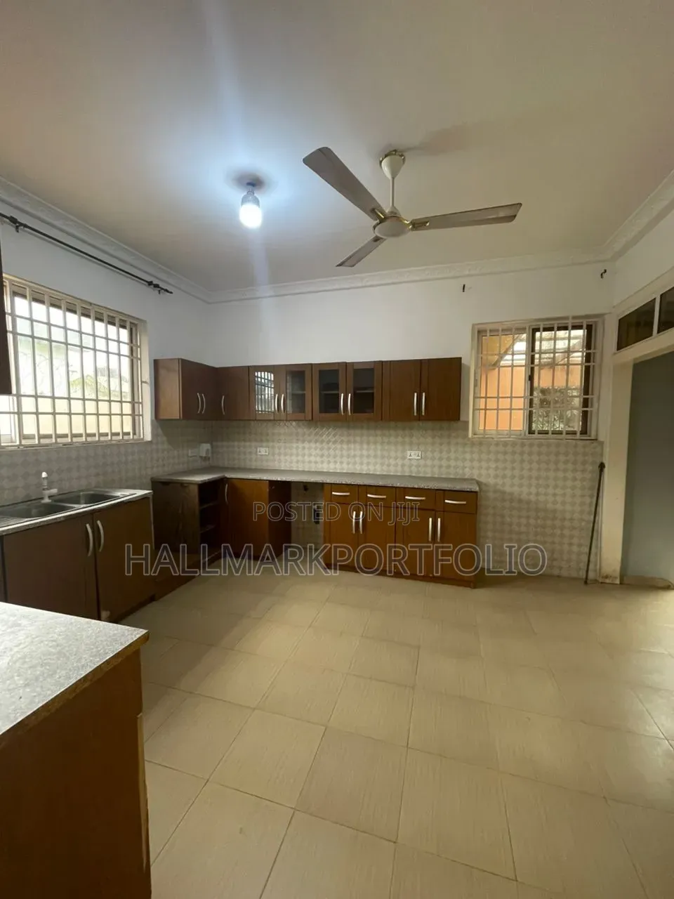 5bdrm House in Tantra Hills for rent in Tantra Hills