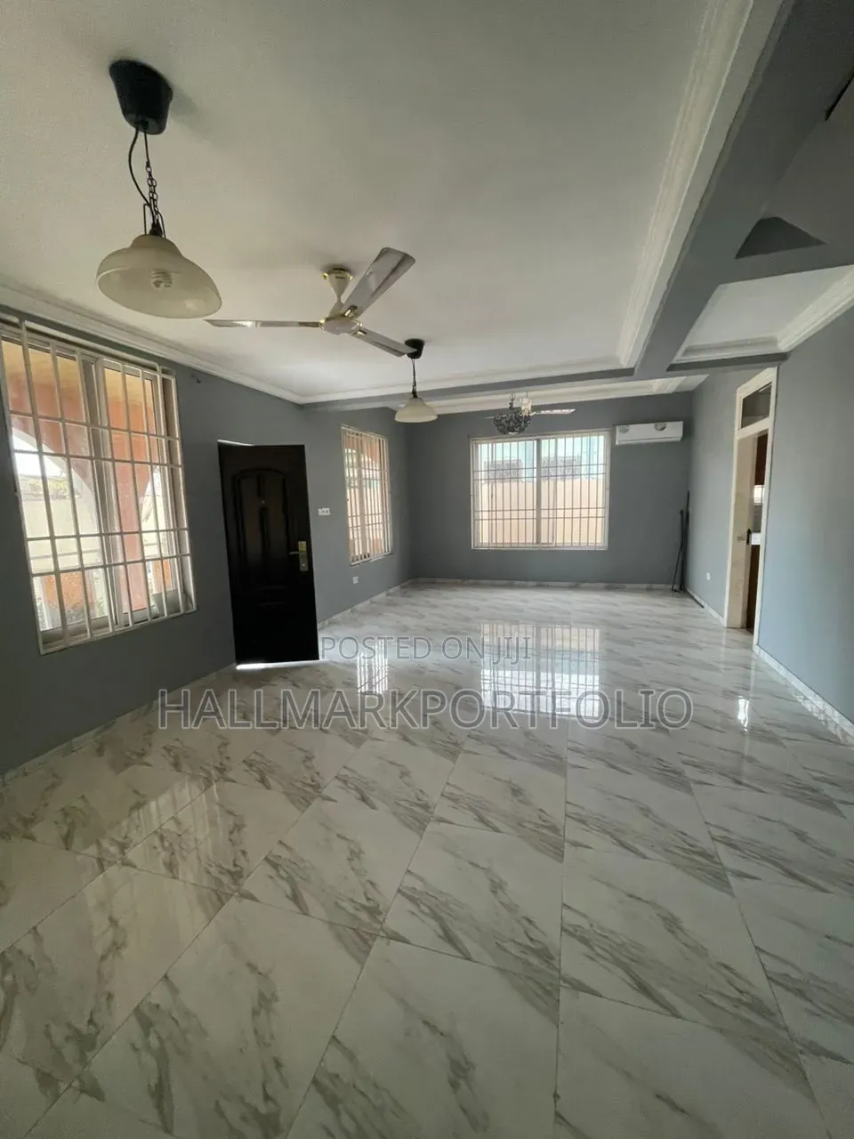 5bdrm House in Tantra Hills for rent in Tantra Hills