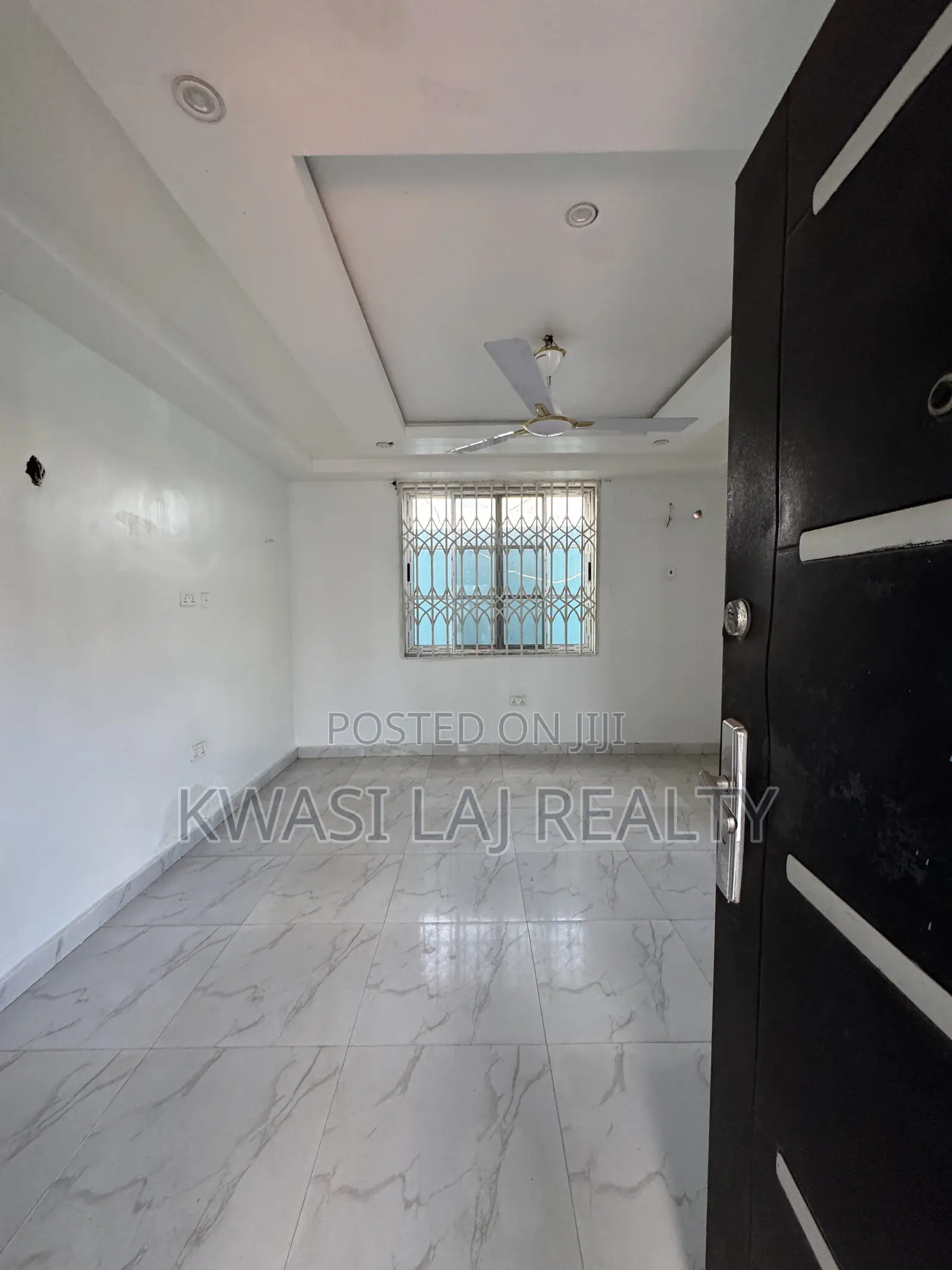 4bdrm House in New Bortianor, Weija for sale in Weija