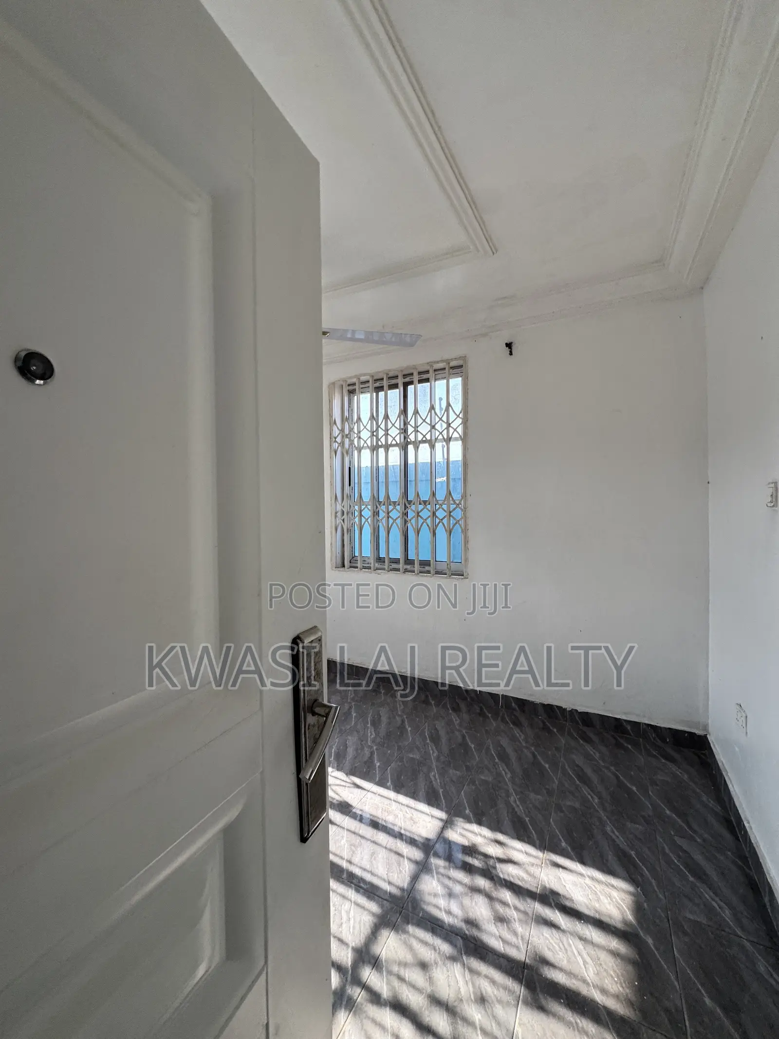 4bdrm House in New Bortianor, Weija for sale in Weija