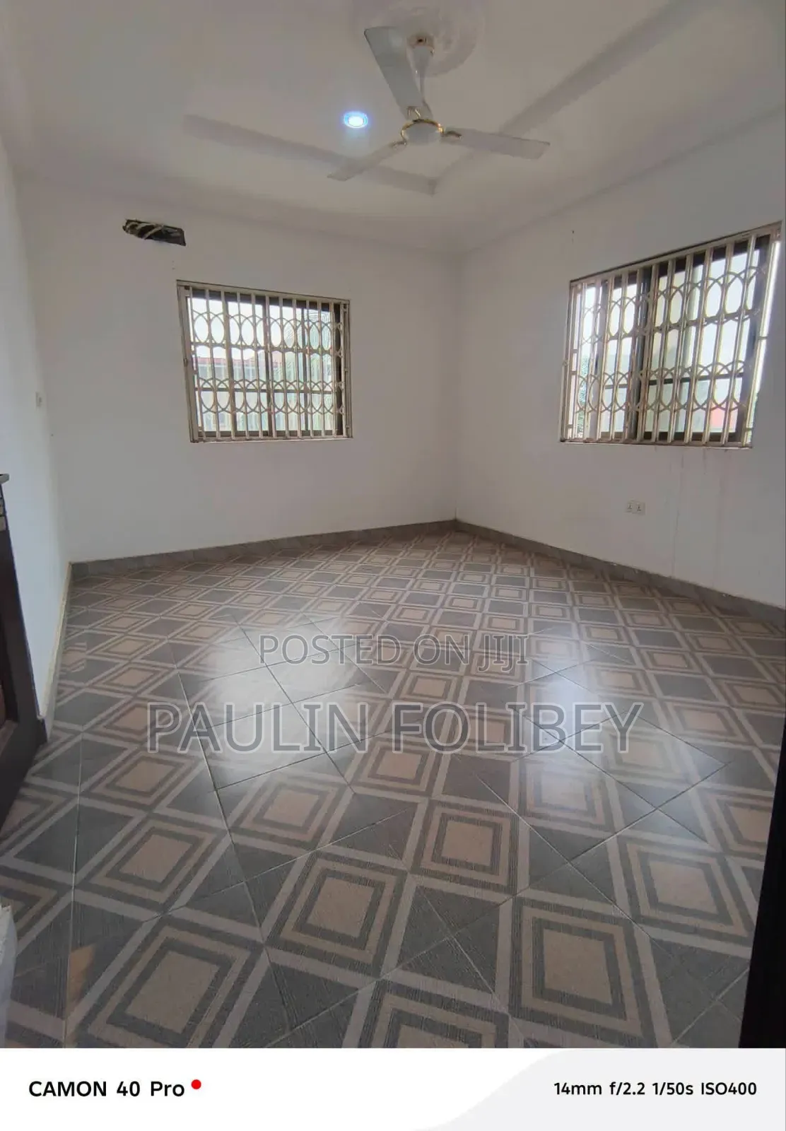3bdrm Apartment in Dgproperties, Manhean for rent in Manhean