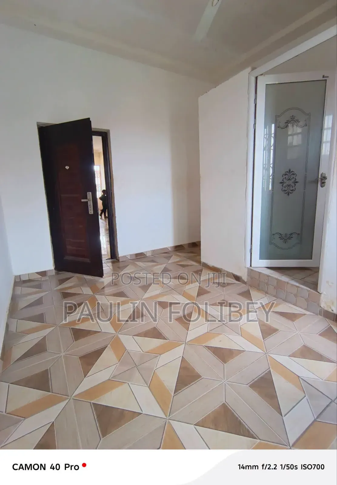 3bdrm Apartment in Dgproperties, Manhean for rent in Manhean