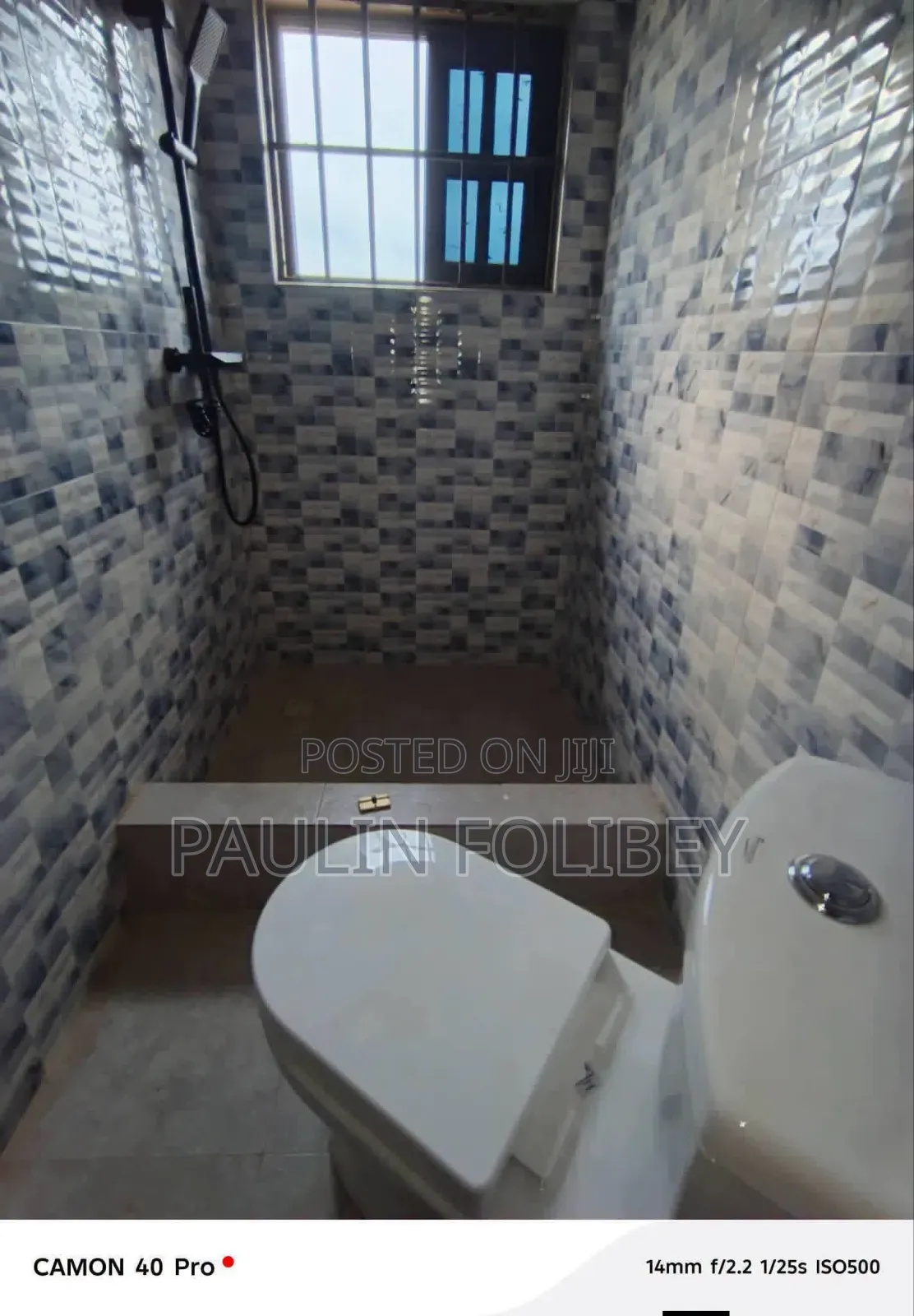 1bdrm Apartment in Dgproperties, CP for rent in CP