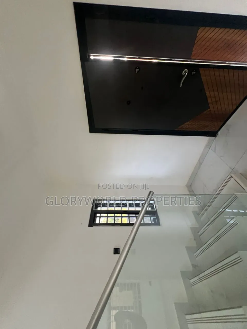 2bdrm Duplex in Tseaddo for rent in Tseaddo