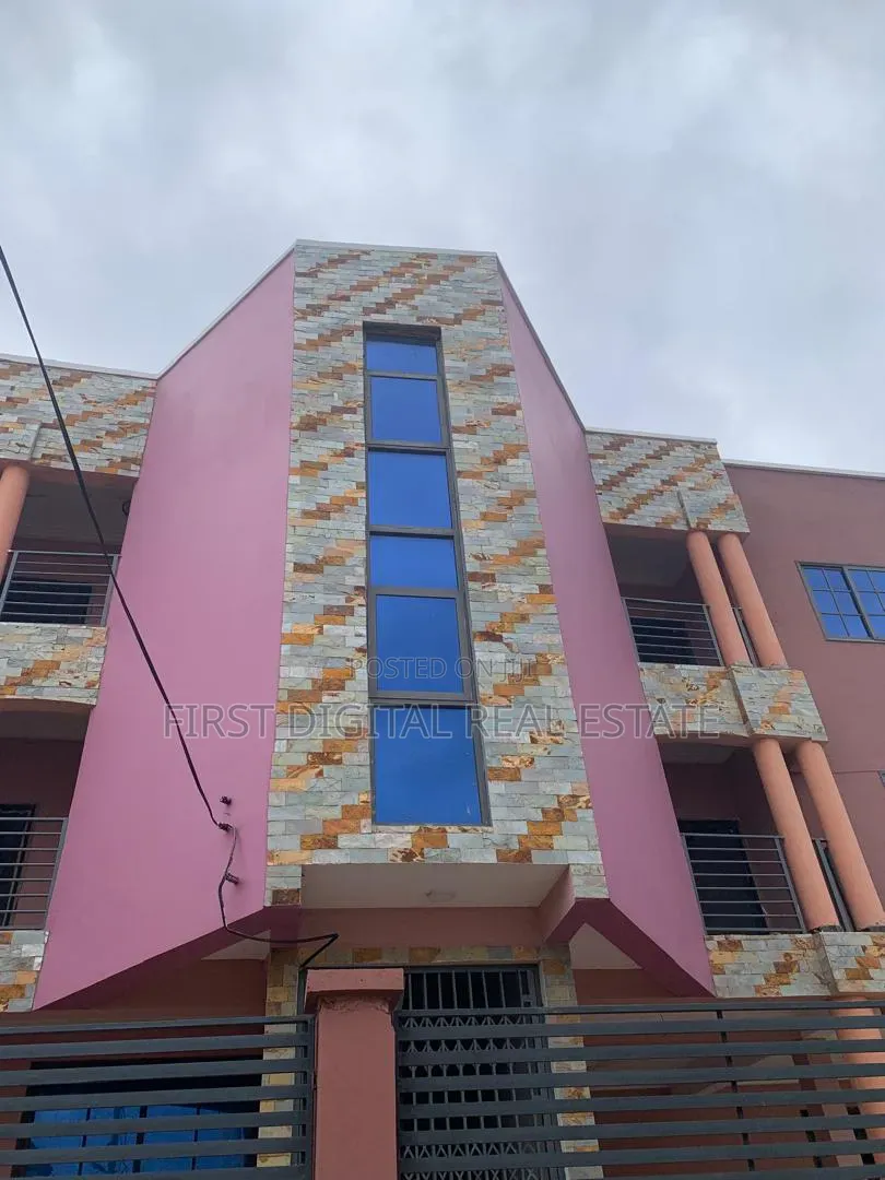 2bdrm Apartment in First Digital Real, Manet Junction for rent in Manet Junction