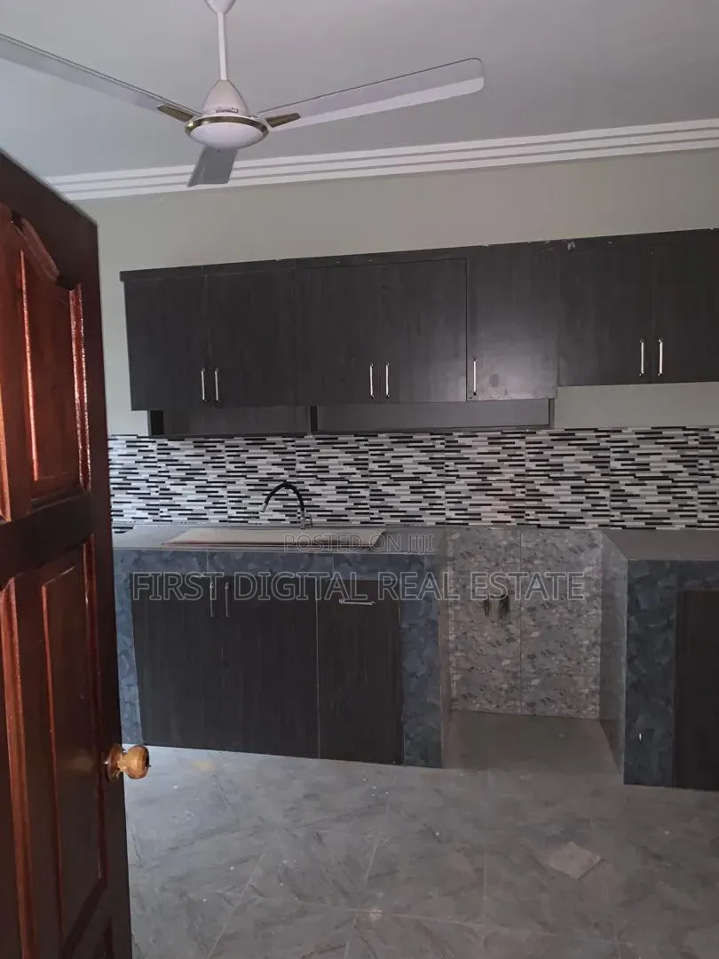 2bdrm Apartment in First Digital Real, Manet Junction for rent in Manet Junction