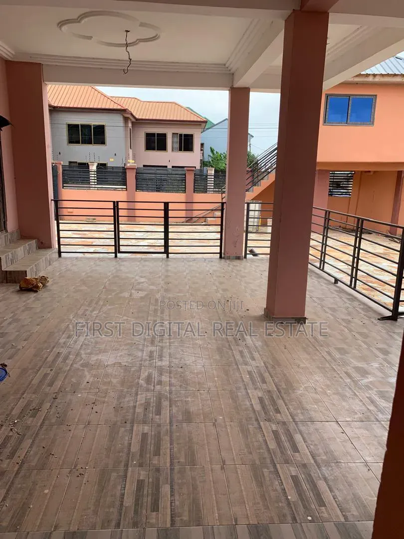 2bdrm Apartment in First Digital Real, Manet Junction for rent in Manet Junction