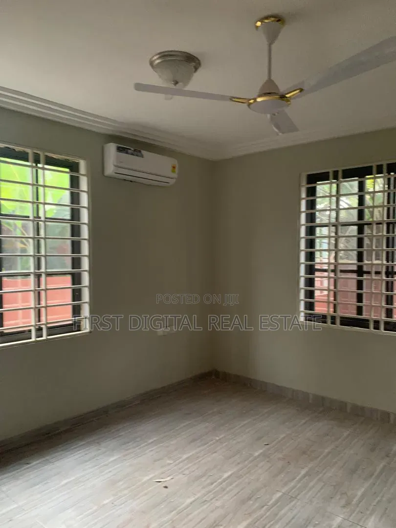 2bdrm Apartment in First Digital Real, Manet Junction for rent in Manet Junction