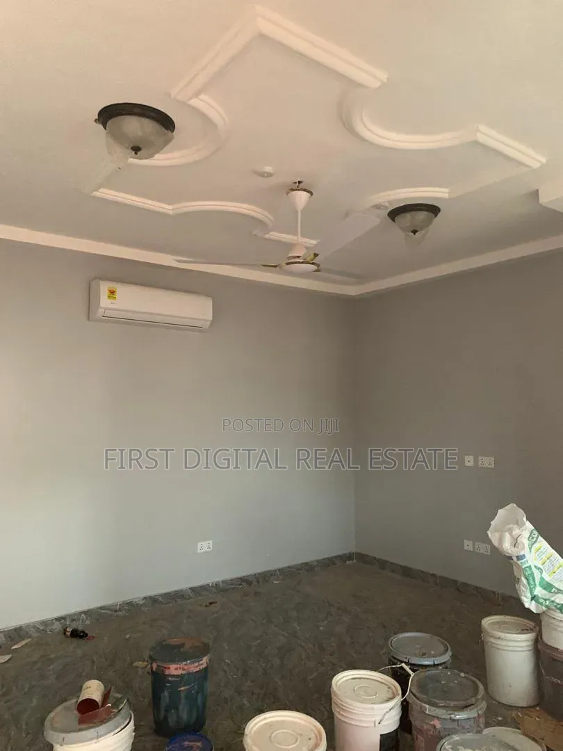 2bdrm Apartment in First Digital Real, Manet Junction for rent in Manet Junction