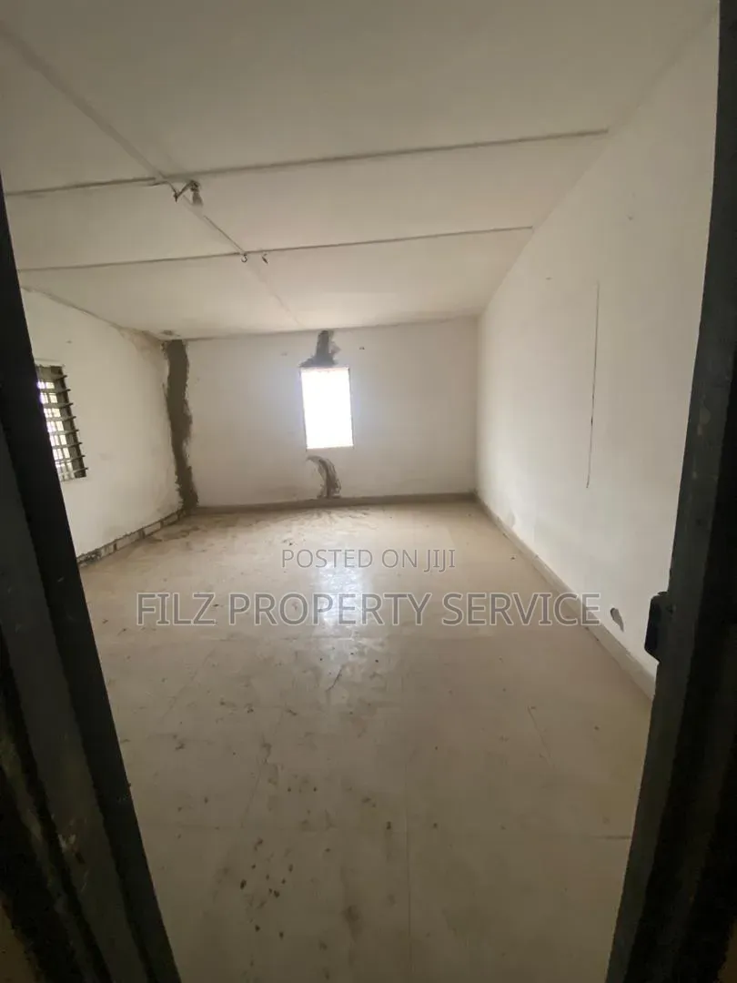 1bdrm Apartment in Church Of Pentecost, Police Station for rent in Police Station