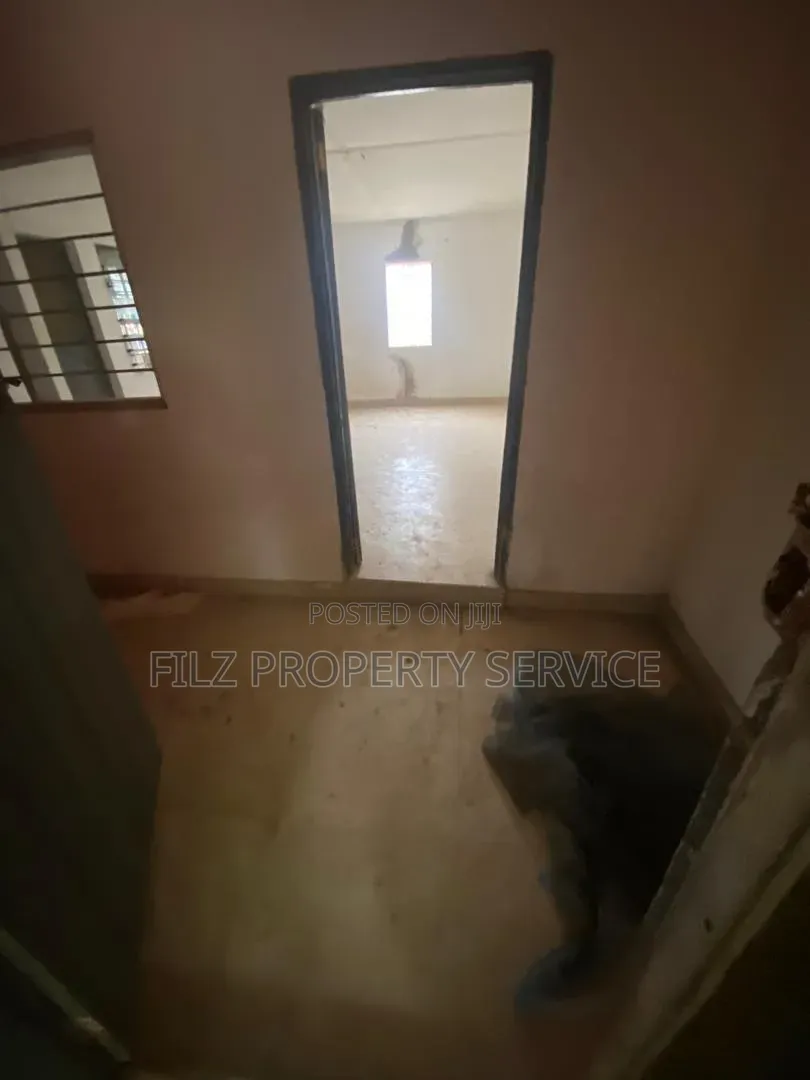 1bdrm Apartment in Church Of Pentecost, Police Station for rent in Police Station