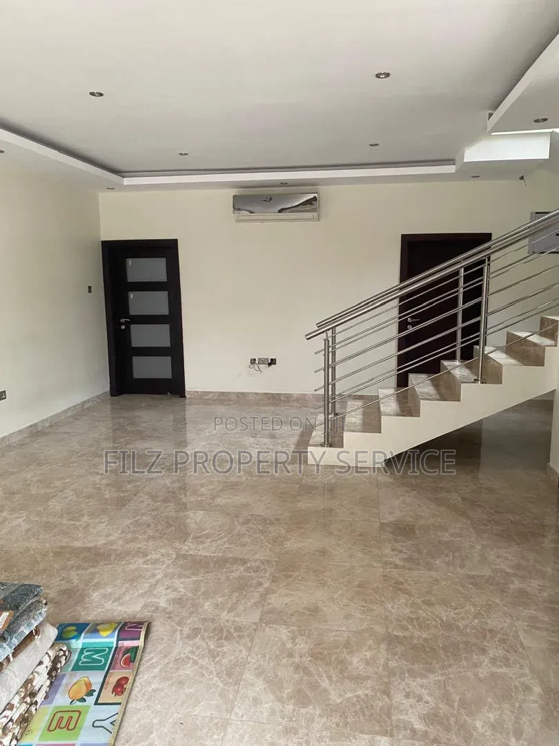 4bdrm House in Kayboat, Parakuo Estate for rent in Parakuo Estate