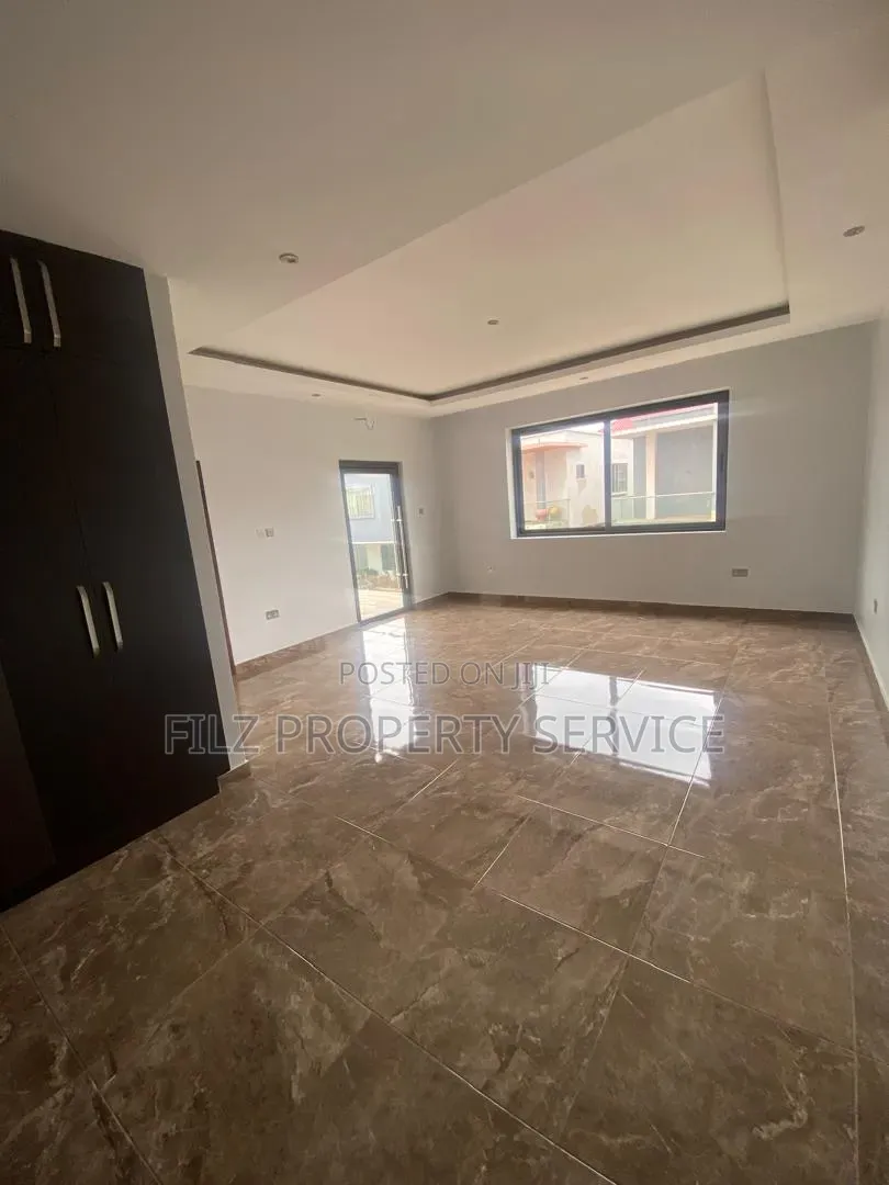 4bdrm House in Kayboat, Parakuo Estate for rent in Parakuo Estate