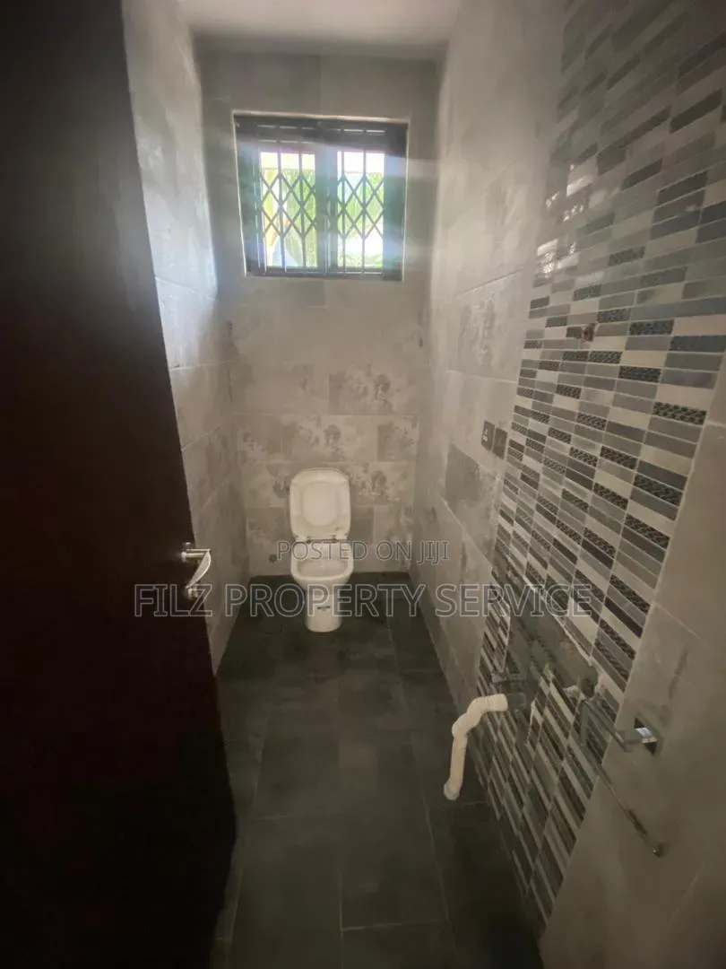 4bdrm House in Kayboat, Parakuo Estate for rent in Parakuo Estate