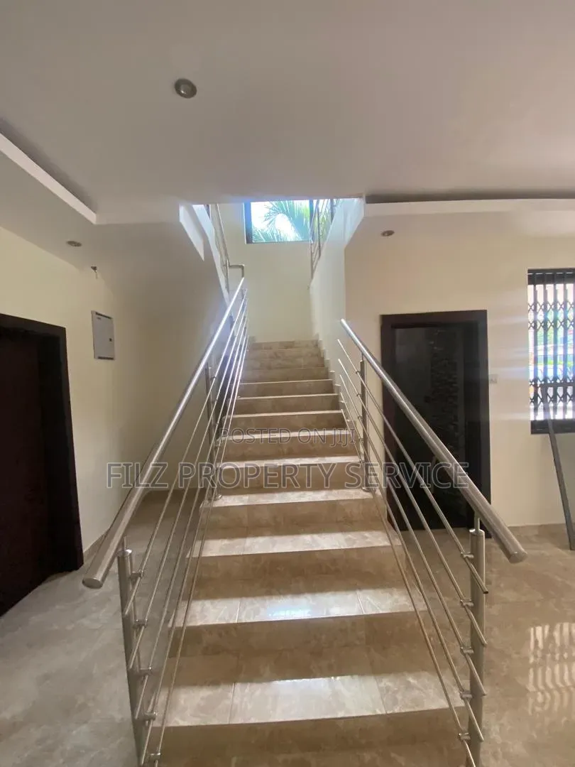 4bdrm House in Kayboat, Parakuo Estate for rent in Parakuo Estate
