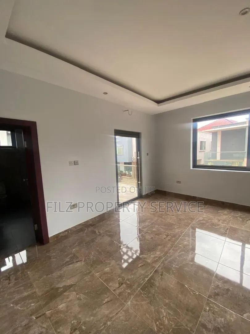 4bdrm House in Kayboat, Parakuo Estate for rent in Parakuo Estate