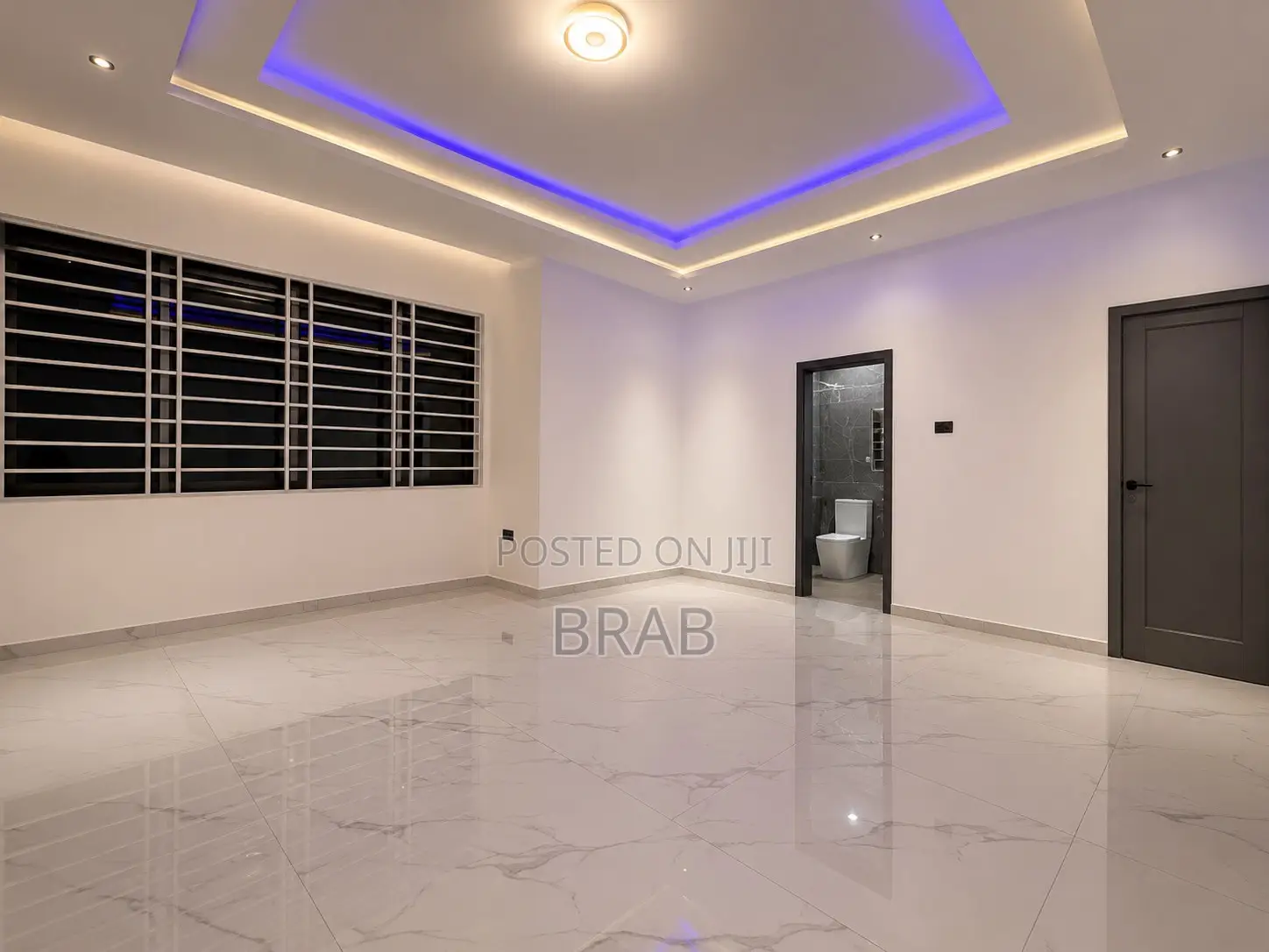 4bdrm House in Accra Metropolitan for sale in Accra Metropolitan