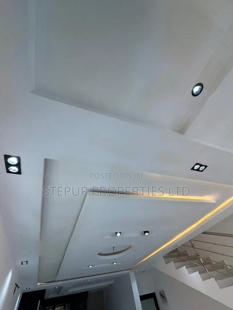 2bdrm House in Oyarifa for sale in Oyarifa