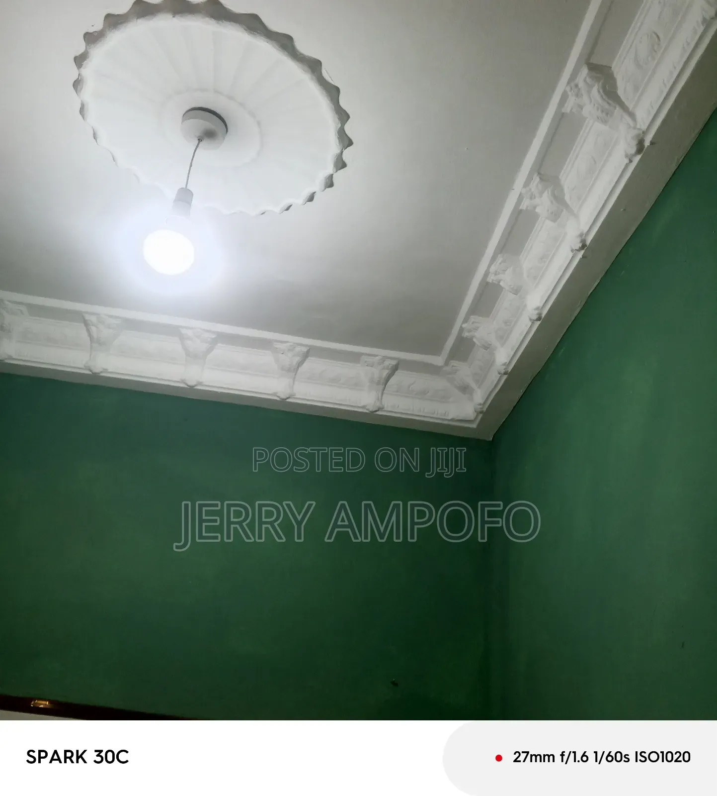2bdrm Apartment in Market for rent in Market