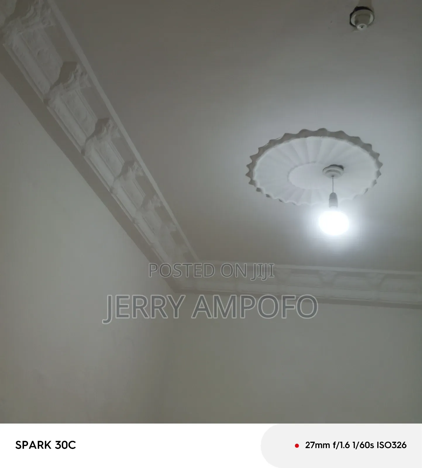 2bdrm Apartment in Market for rent in Market