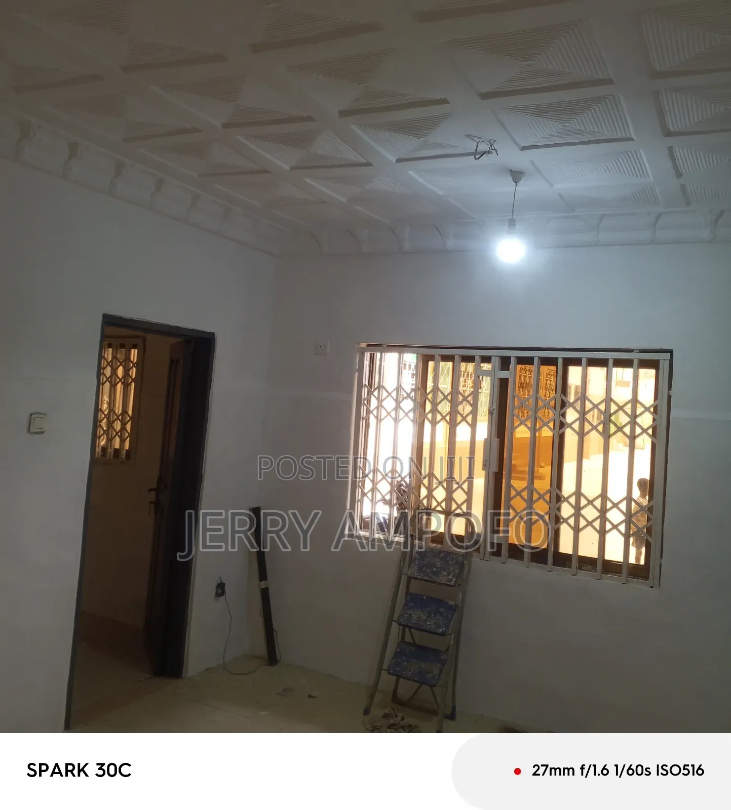 2bdrm Apartment in Market for rent in Market