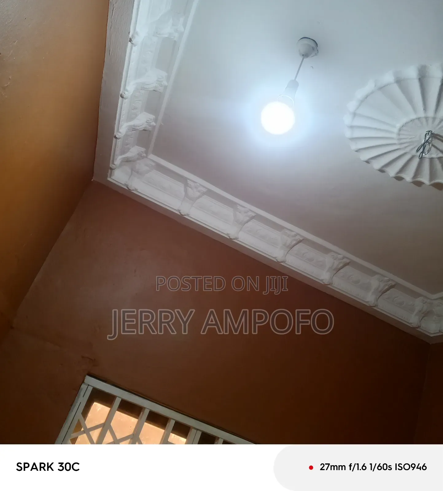 2bdrm Apartment in Market for rent in Market