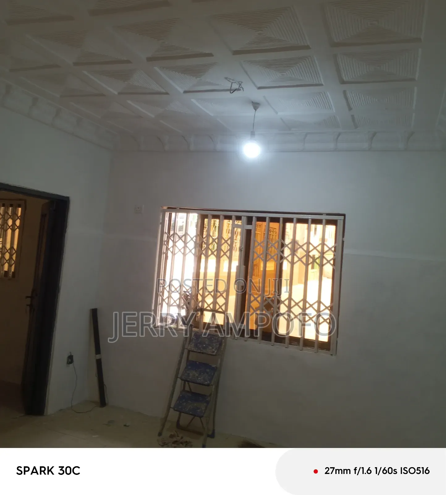 2bdrm Apartment in Market for rent in Market