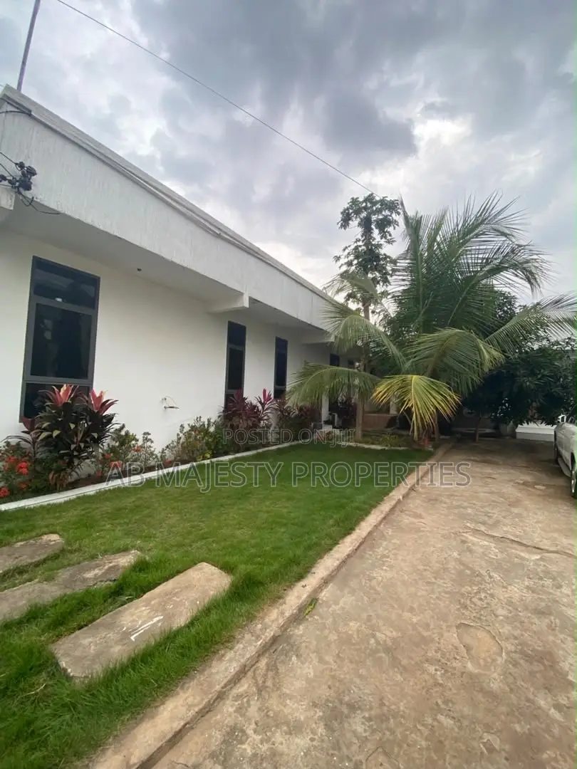 1bdrm Apartment in Ab Majesty, Lake Side Estate for rent in Lake Side Estate