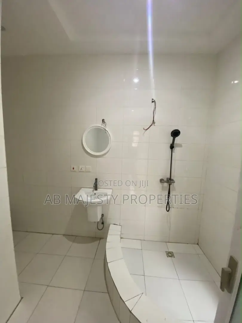 1bdrm Apartment in Ab Majesty, Lake Side Estate for rent in Lake Side Estate