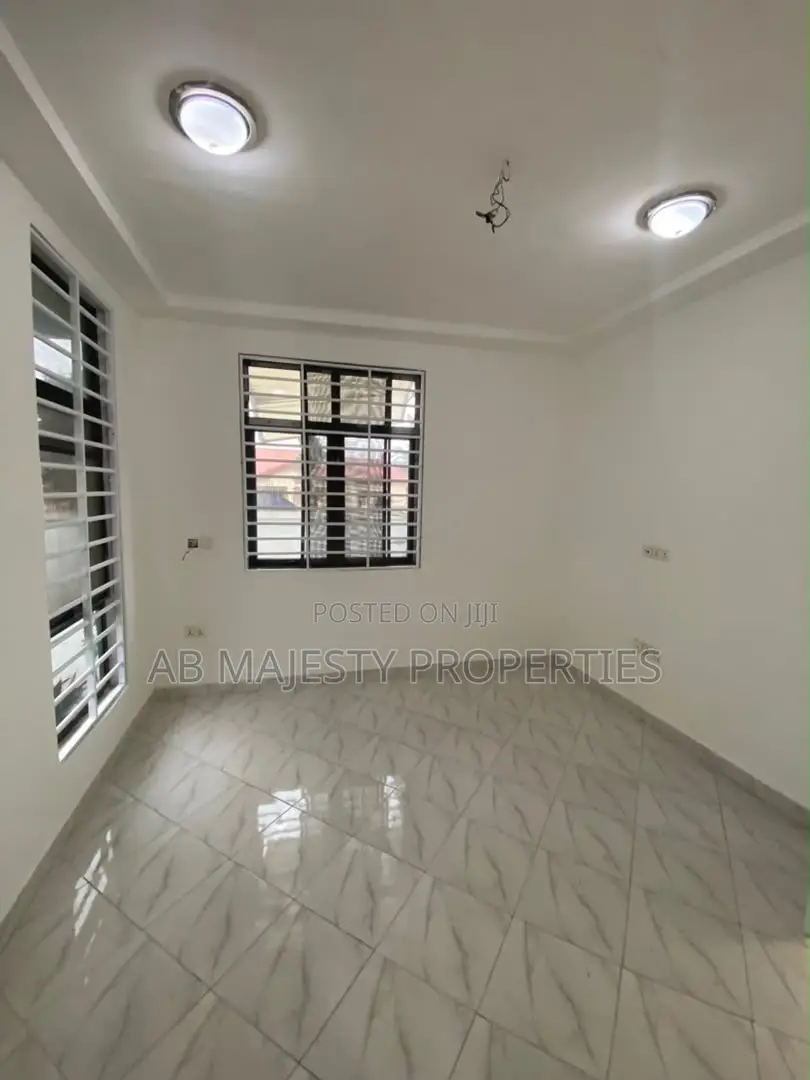 1bdrm Apartment in Ab Majesty, Lake Side Estate for rent in Lake Side Estate